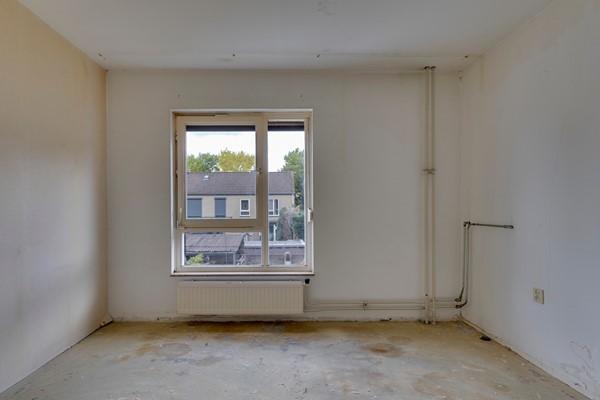 Wikkeweerd 8, Maastricht - 14.jpg